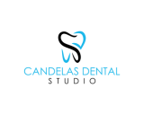 https://www.logocontest.com/public/logoimage/1548872232Candelas Dental.png